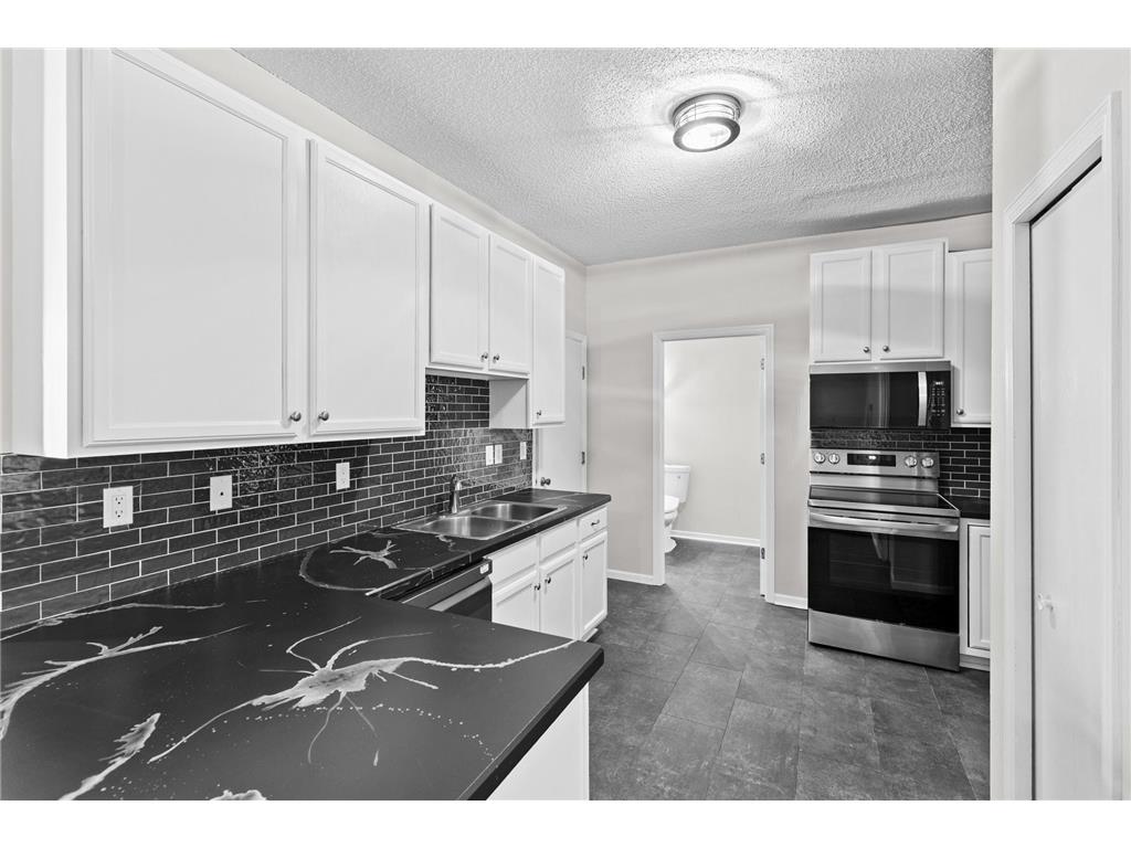 643 Roundhouse Street Shakopee MN 55379 7064996 image4