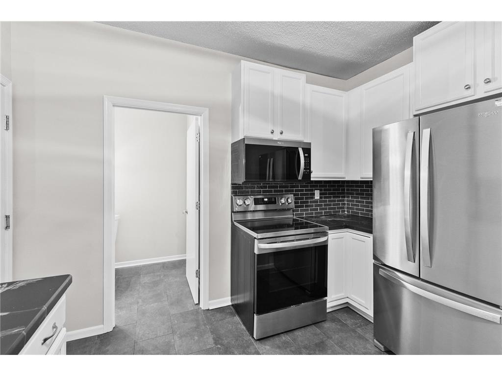643 Roundhouse Street Shakopee MN 55379 7064996 image5