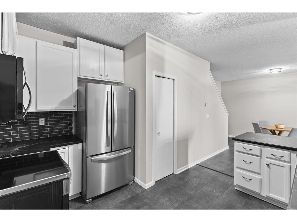 643 Roundhouse Street Shakopee MN 55379 7064996 image6