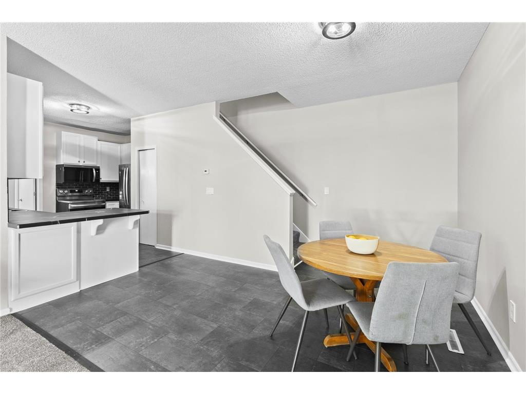 643 Roundhouse Street Shakopee MN 55379 7064996 image7