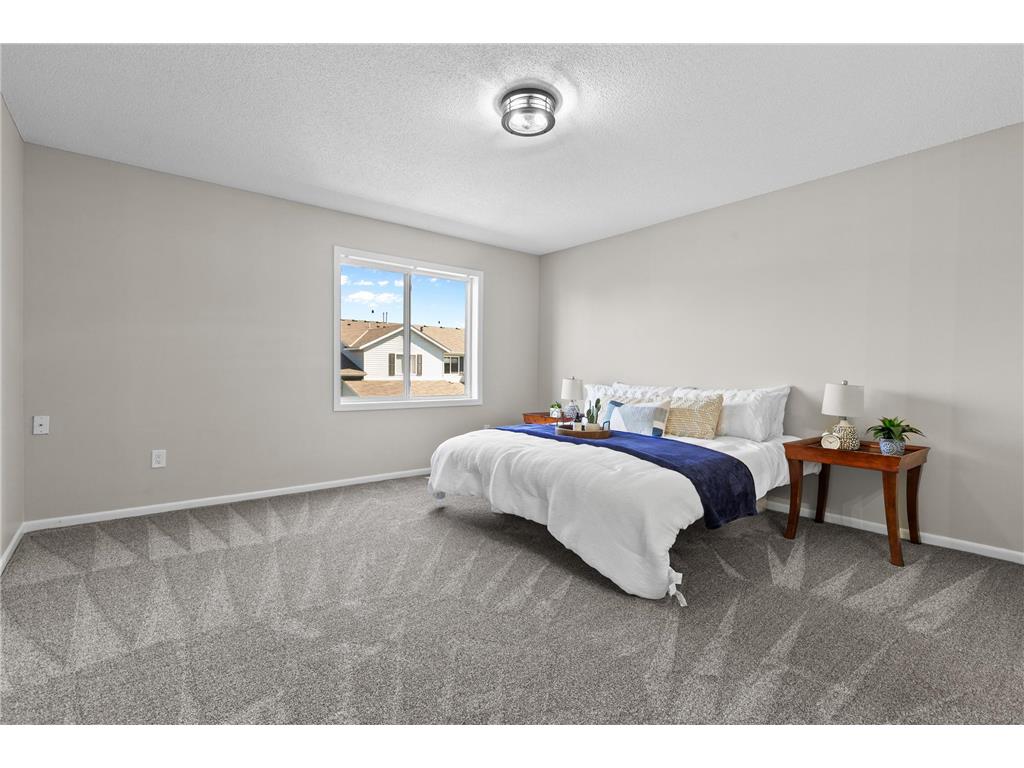 643 Roundhouse Street Shakopee MN 55379 7064996 image9