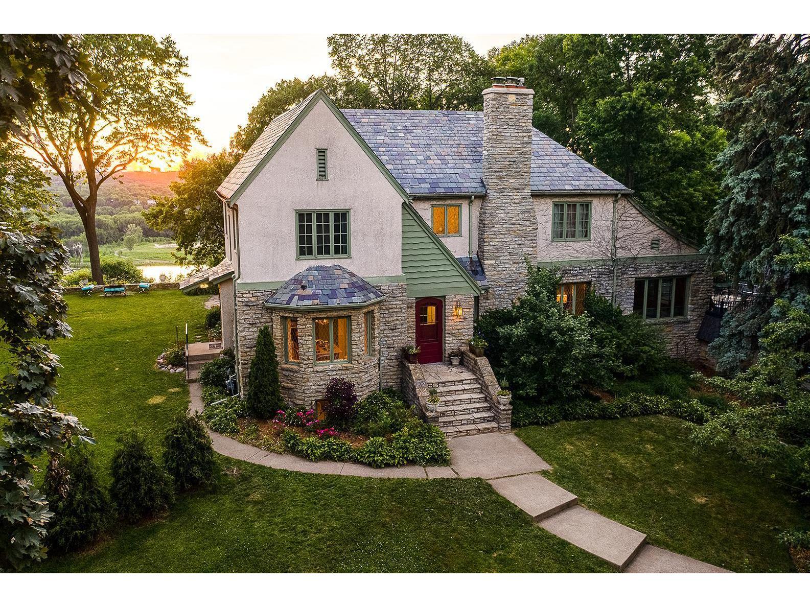 643 Sibley Memorial Highway, Mendota Heights, MN 55118 MLS 5766266