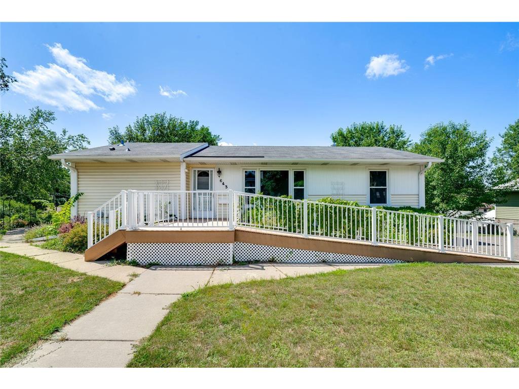 643 Summit Avenue Saint Paul Park MN 55071 6407463 image1