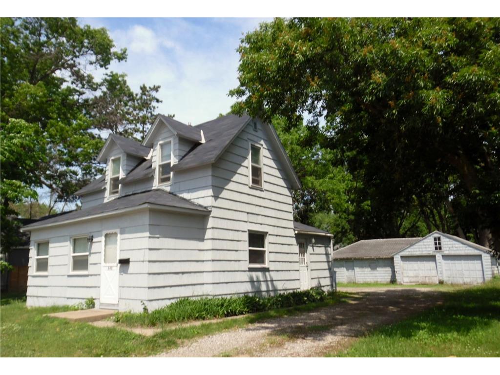 643 W Broadway Avenue Forest Lake MN 55025 7090255 image1