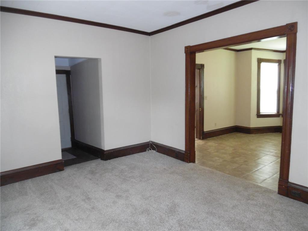 643 W Broadway Avenue Forest Lake MN 55025 7090255 image10