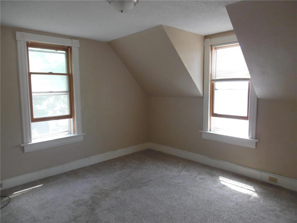 643 W Broadway Avenue Forest Lake MN 55025 7090255 image11