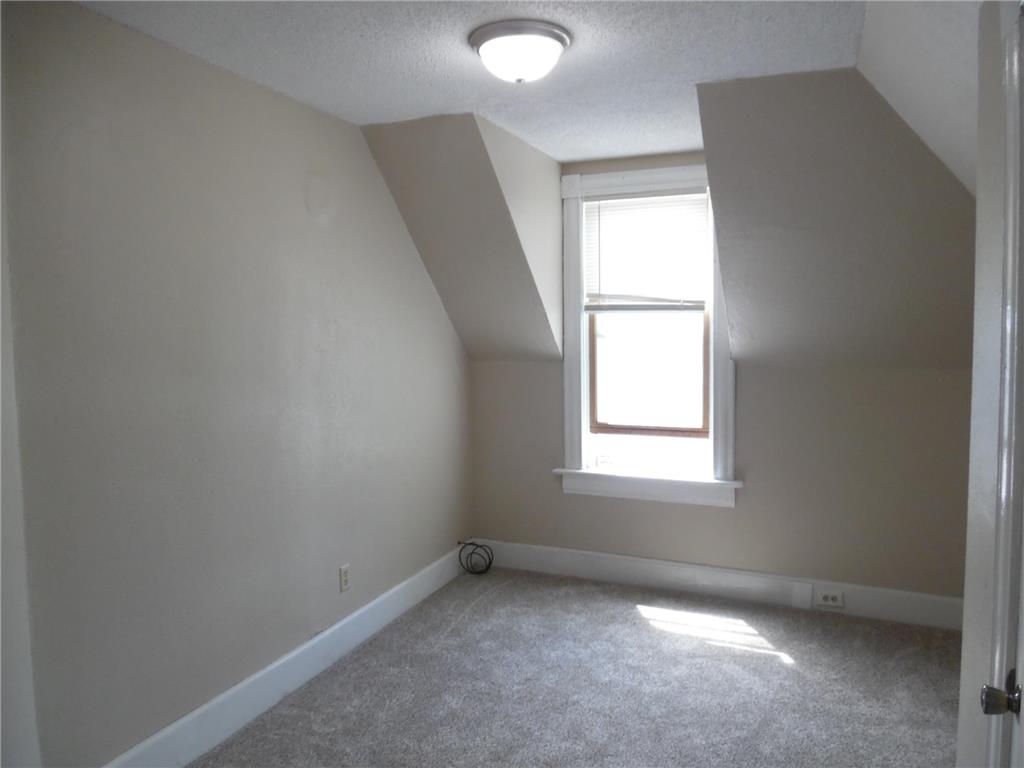 643 W Broadway Avenue Forest Lake MN 55025 7090255 image12