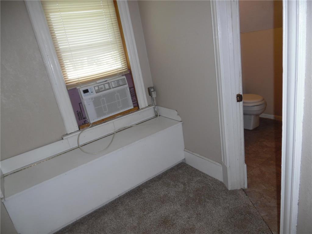 643 W Broadway Avenue Forest Lake MN 55025 7090255 image13