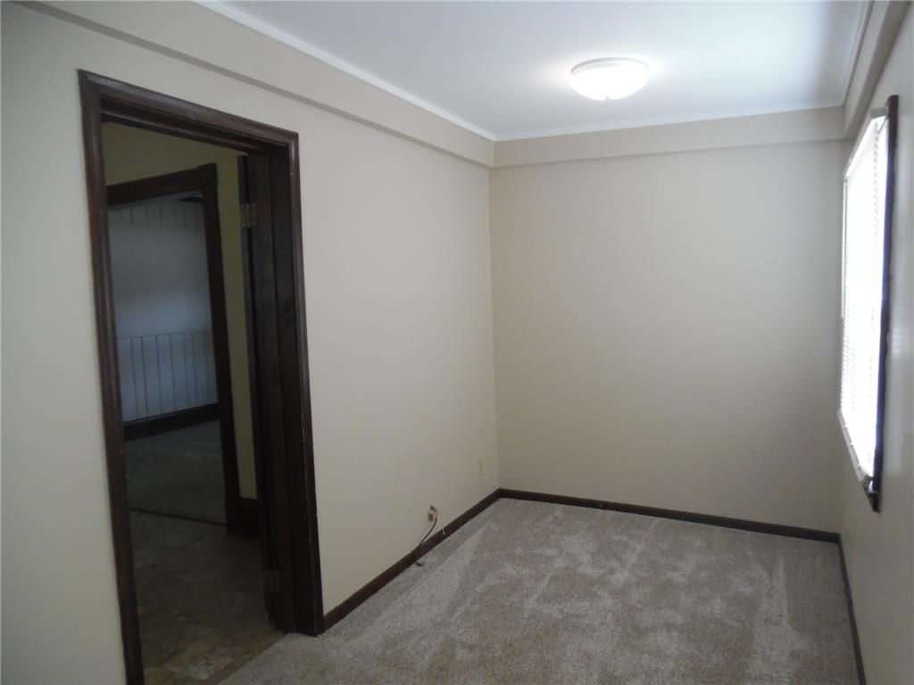 643 W Broadway Avenue Forest Lake MN 55025 7090255 image14