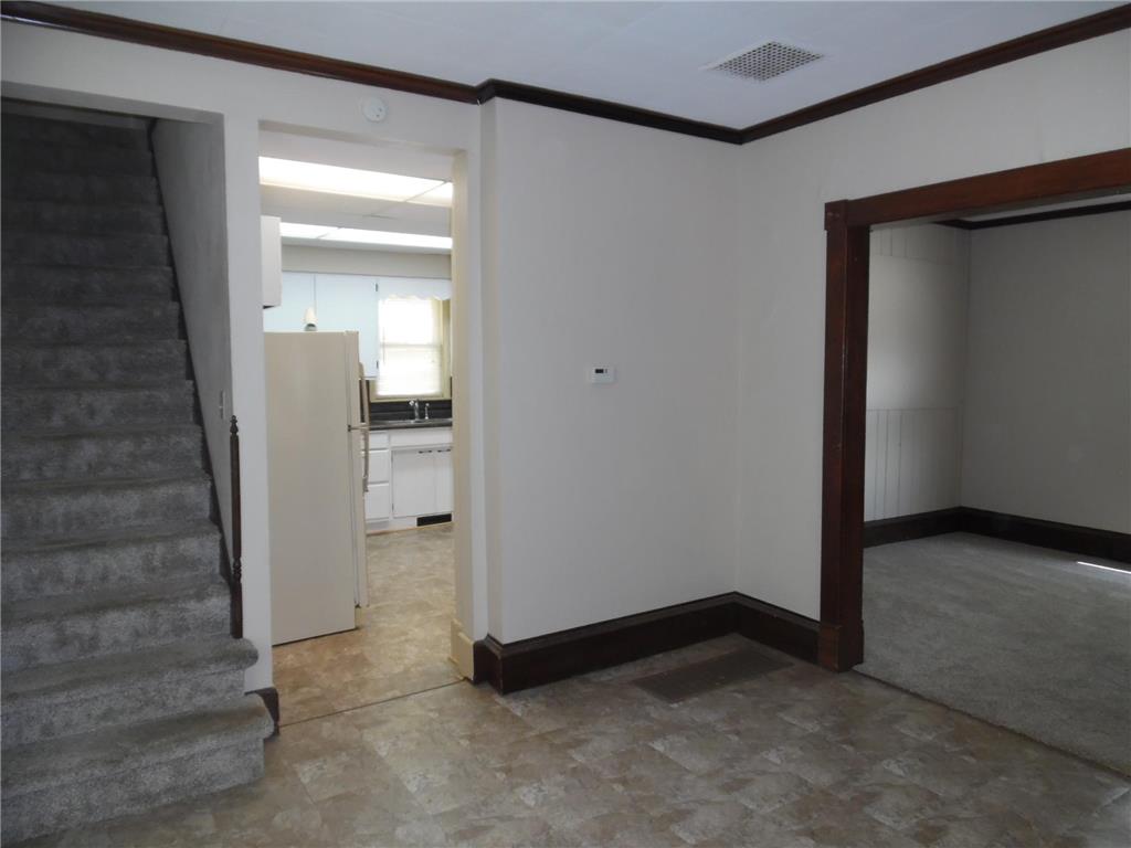 643 W Broadway Avenue Forest Lake MN 55025 7090255 image15