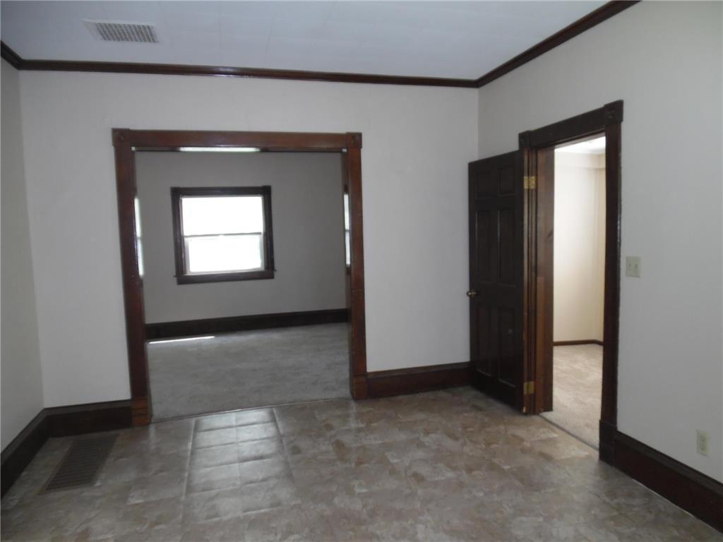 643 W Broadway Avenue Forest Lake MN 55025 7090255 image16