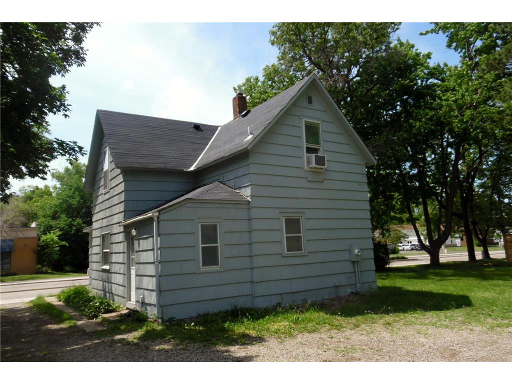 643 W Broadway Avenue Forest Lake MN 55025 7090255 image2