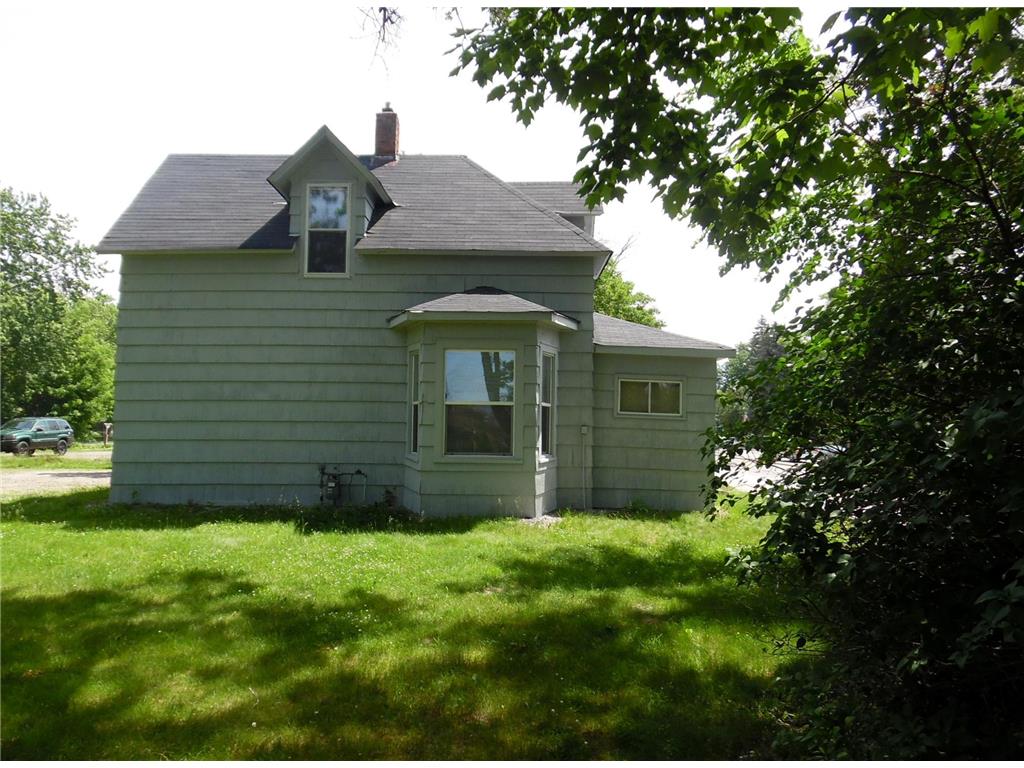 643 W Broadway Avenue Forest Lake MN 55025 7090255 image3
