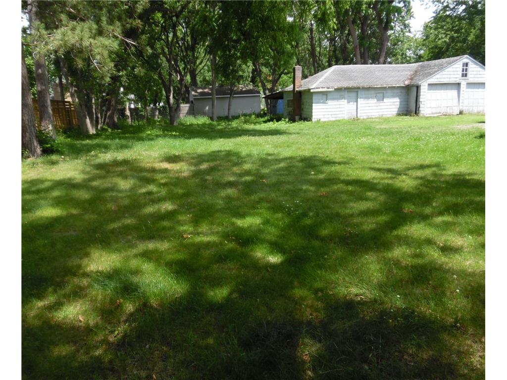 643 W Broadway Avenue Forest Lake MN 55025 7090255 image4