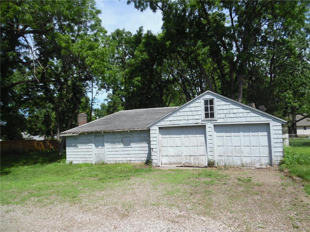 643 W Broadway Avenue Forest Lake MN 55025 7090255 image5