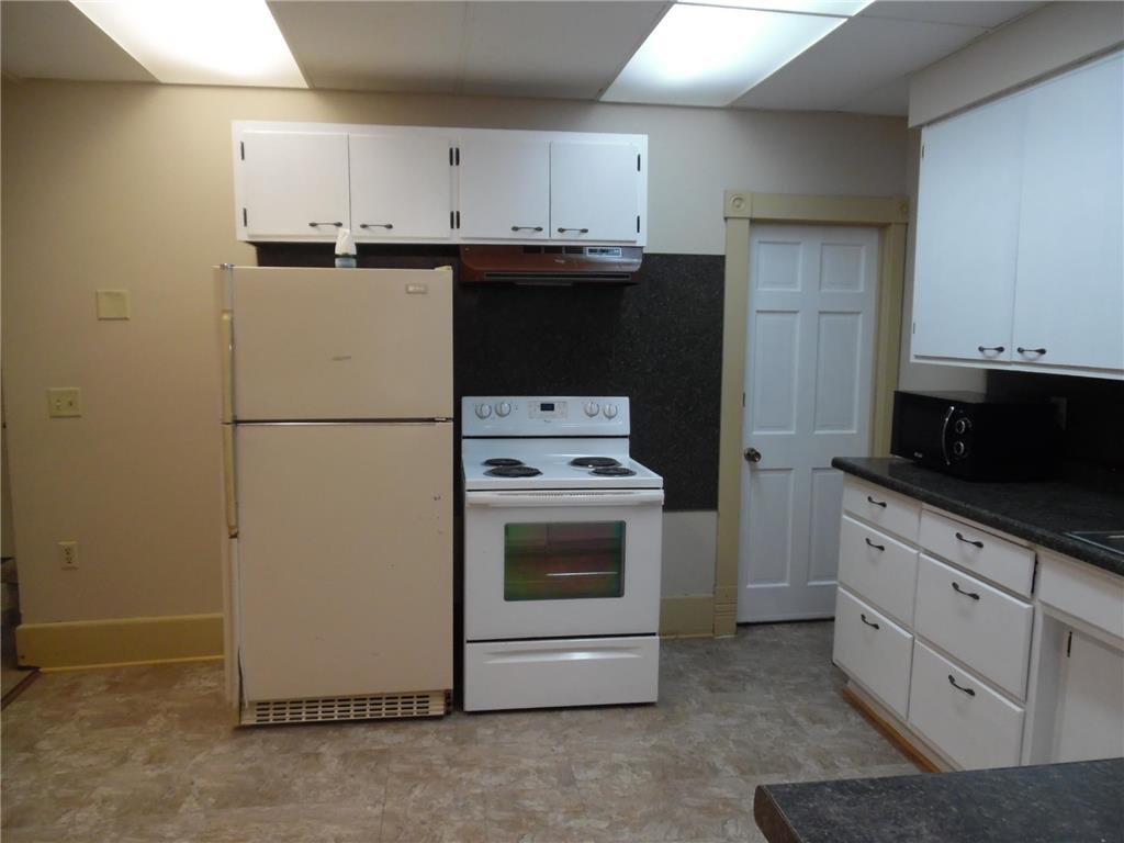 643 W Broadway Avenue Forest Lake MN 55025 7090255 image6