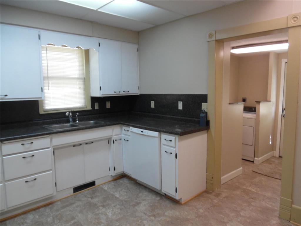 643 W Broadway Avenue Forest Lake MN 55025 7090255 image7