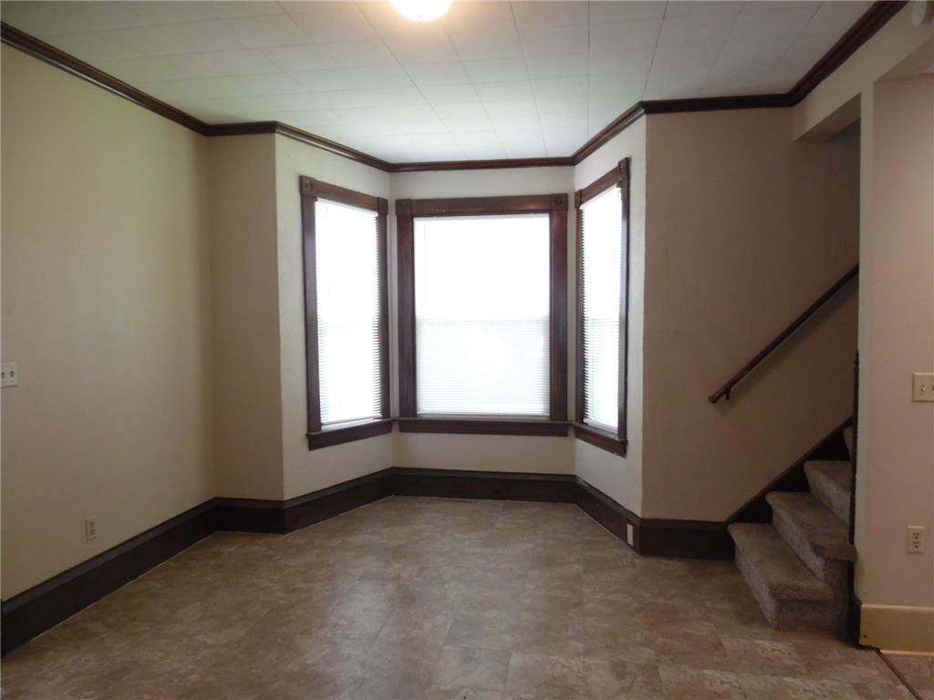 643 W Broadway Avenue Forest Lake MN 55025 7090255 image8