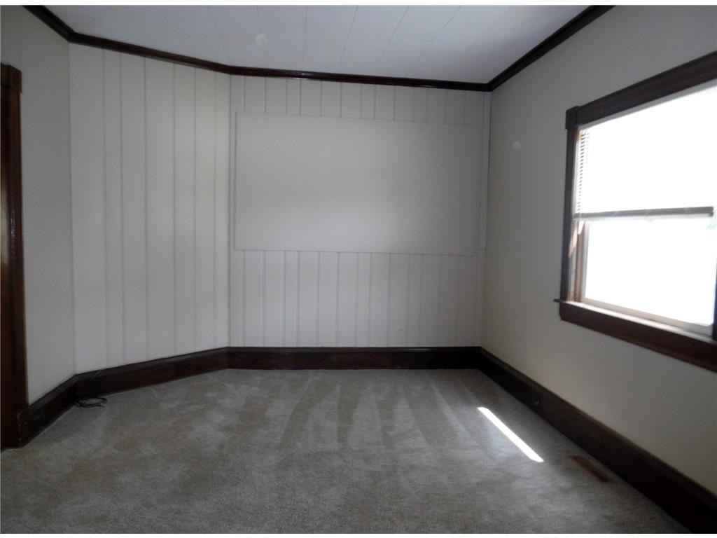 643 W Broadway Avenue Forest Lake MN 55025 7090255 image9
