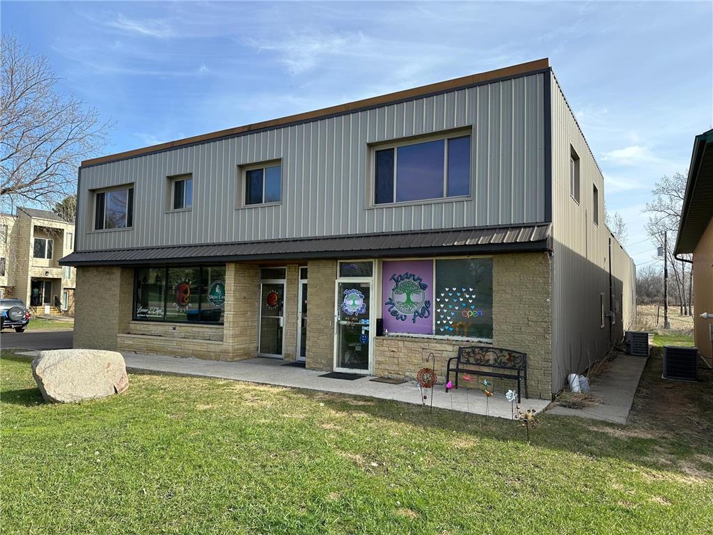 643 W Fir Avenue Fergus Falls MN 56537 6526309 image1