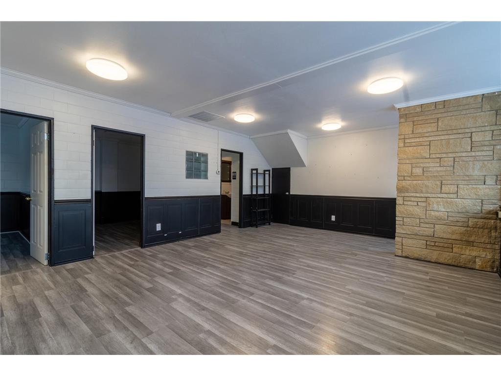 643 W Fir Avenue Fergus Falls MN 56537 7050617 image10