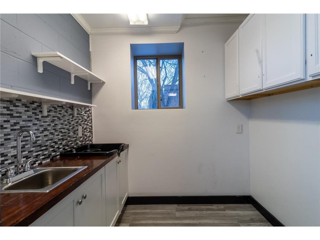 643 W Fir Avenue Fergus Falls MN 56537 7050617 image12