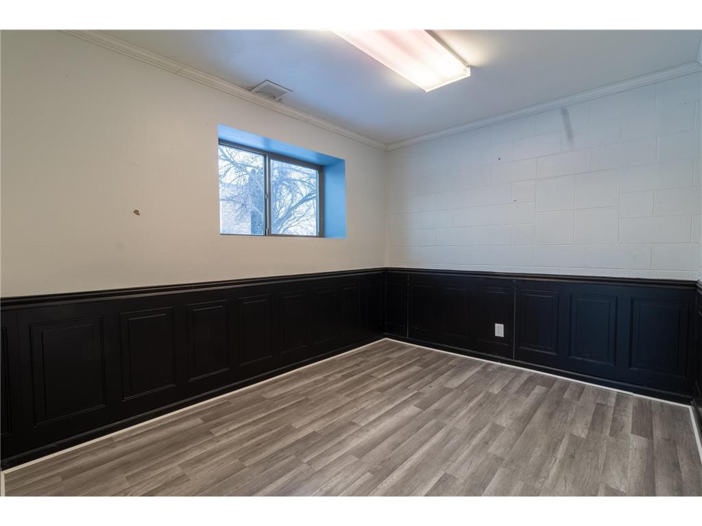643 W Fir Avenue Fergus Falls MN 56537 7050617 image15