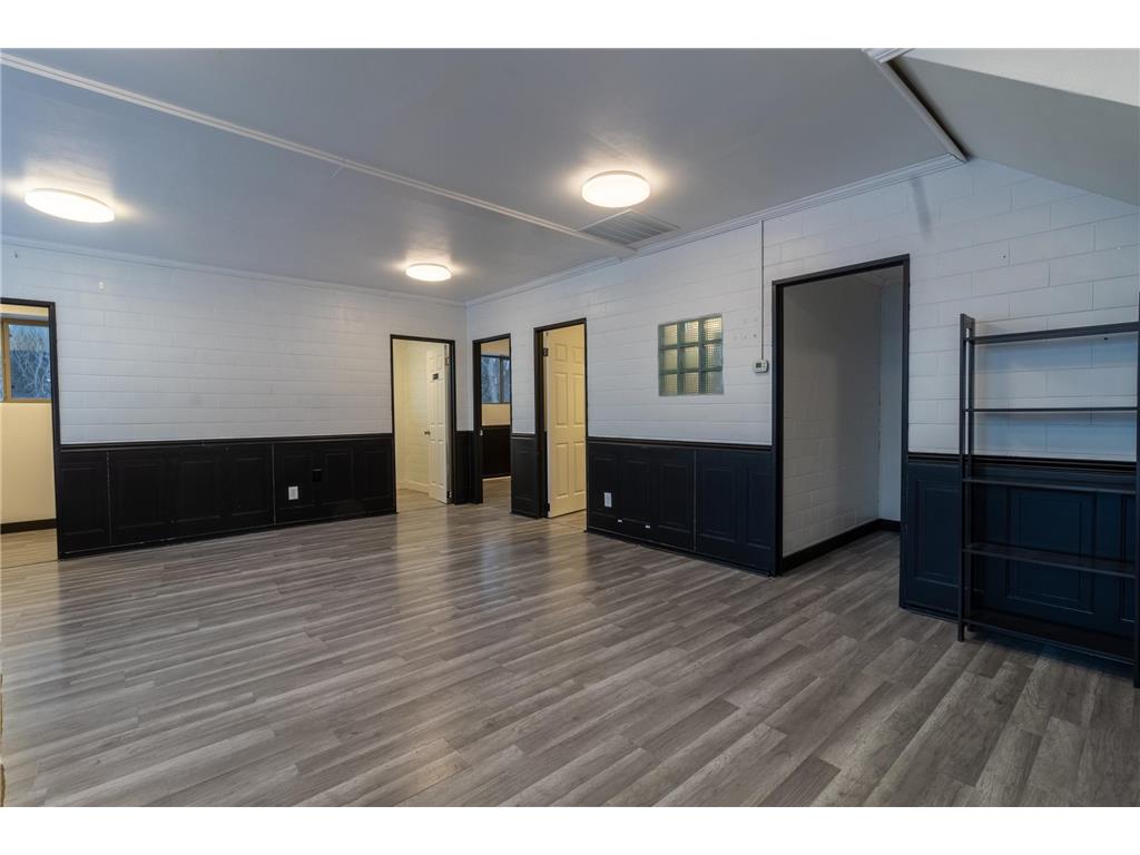 643 W Fir Avenue Fergus Falls MN 56537 7050617 image17