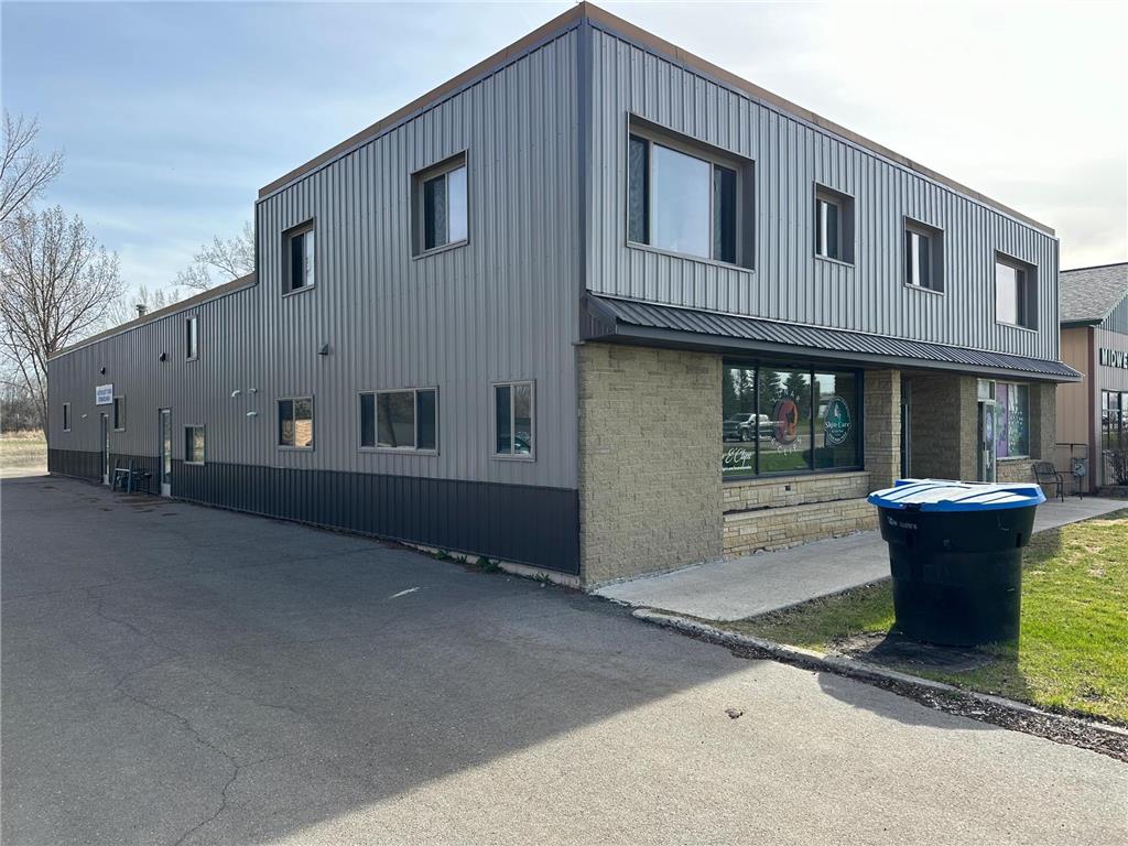 643 W Fir Avenue Fergus Falls MN 56537 7050617 image2