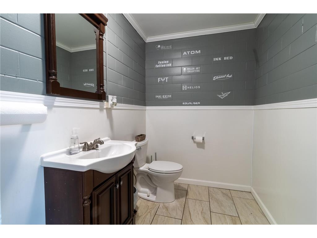 643 W Fir Avenue Fergus Falls MN 56537 7050617 image20