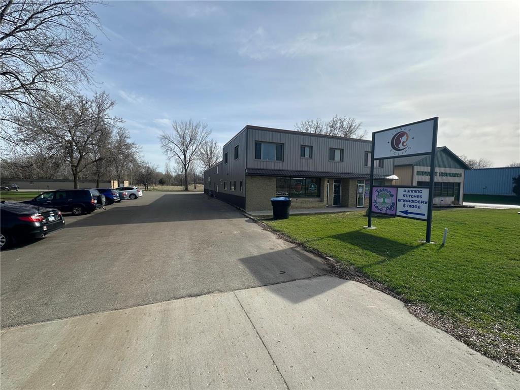 643 W Fir Avenue Fergus Falls MN 56537 7050617 image3