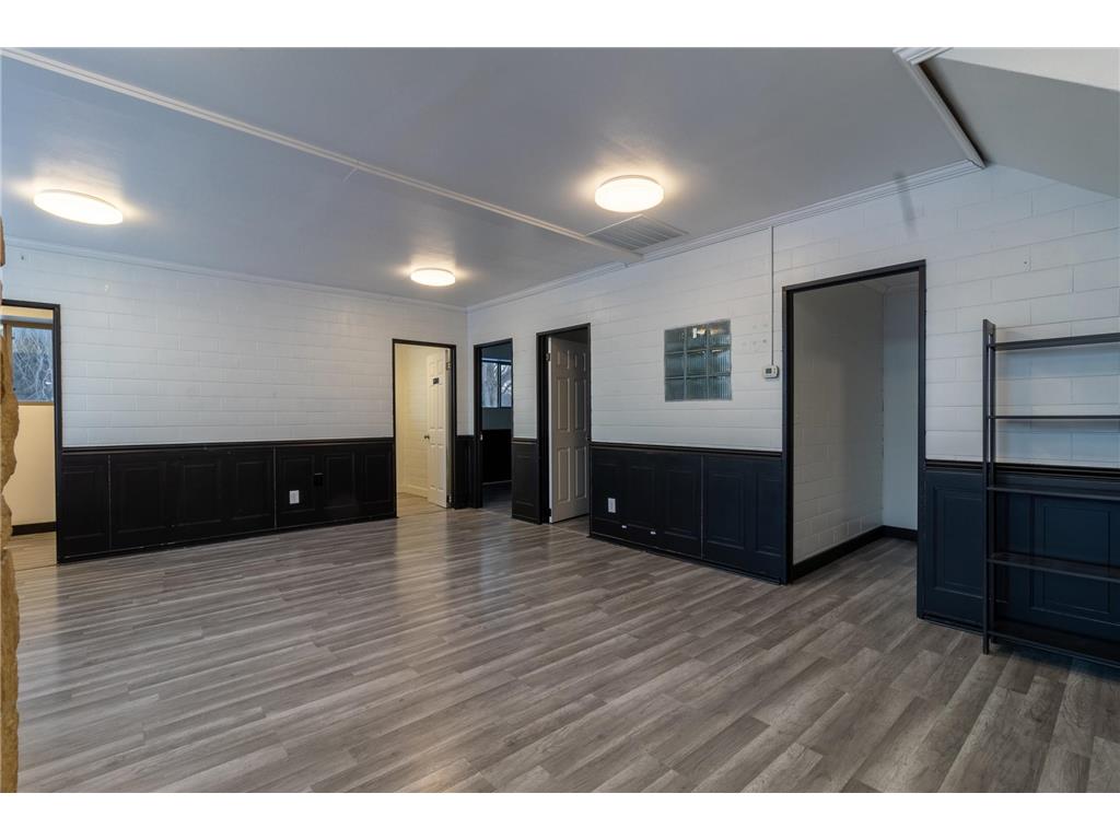 643 W Fir Avenue Fergus Falls MN 56537 7050617 image6