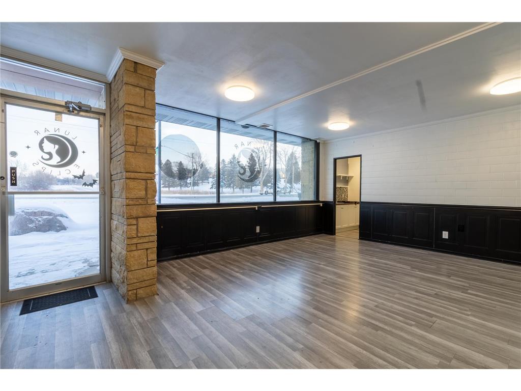643 W Fir Avenue Fergus Falls MN 56537 7050617 image8