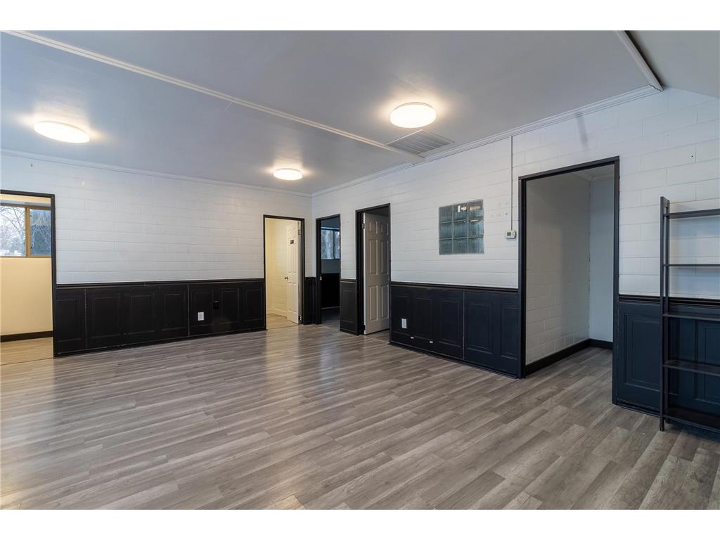 643 W Fir Avenue Fergus Falls MN 56537 7050617 image9