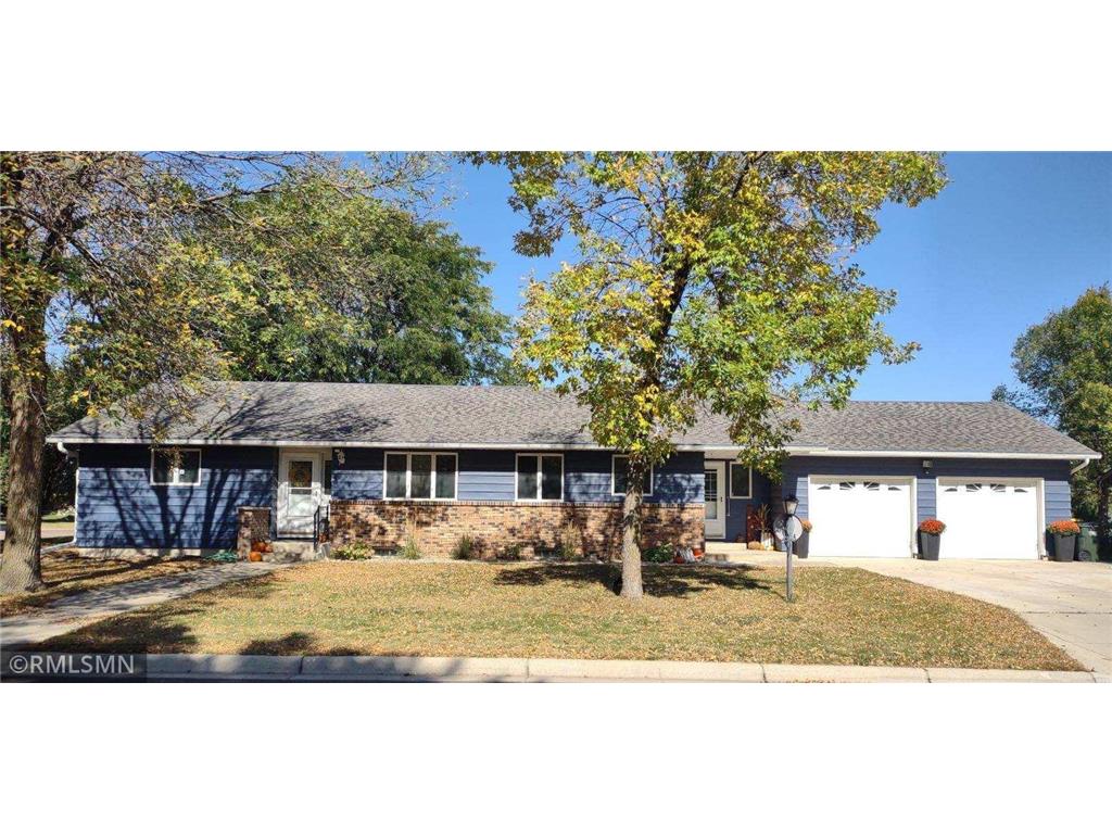 643 W Hall Avenue Buffalo Lake MN 55314 7053107 image1