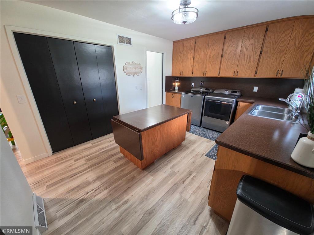 643 W Hall Avenue Buffalo Lake MN 55314 7053107 image10