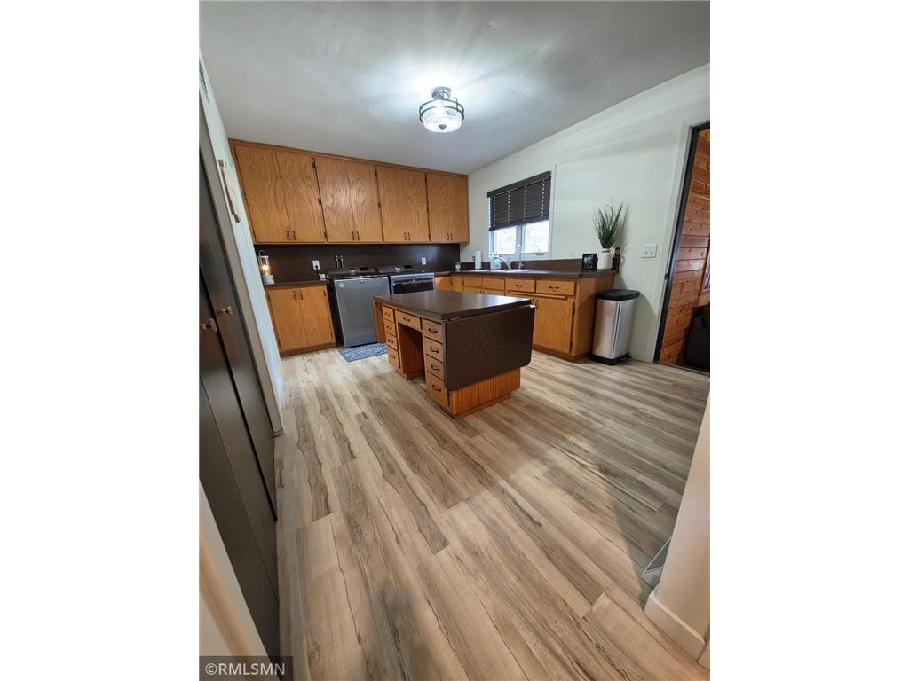 643 W Hall Avenue Buffalo Lake MN 55314 7053107 image11