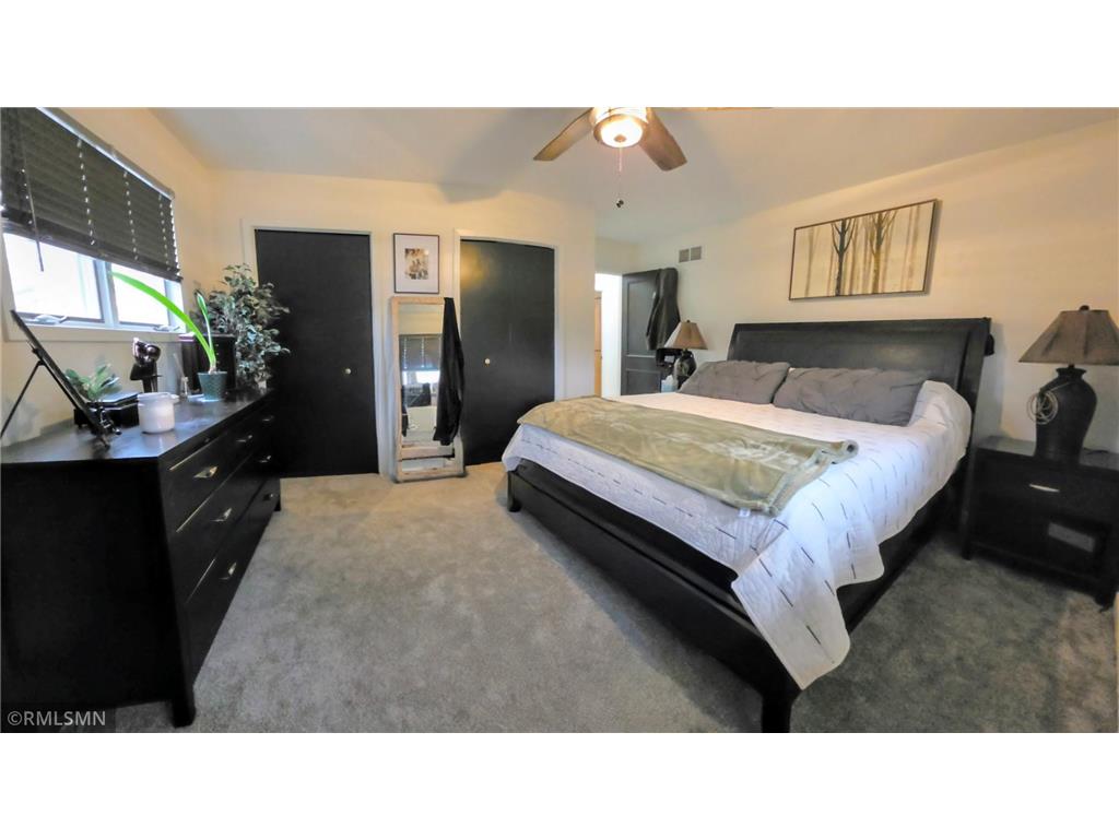 643 W Hall Avenue Buffalo Lake MN 55314 7053107 image12