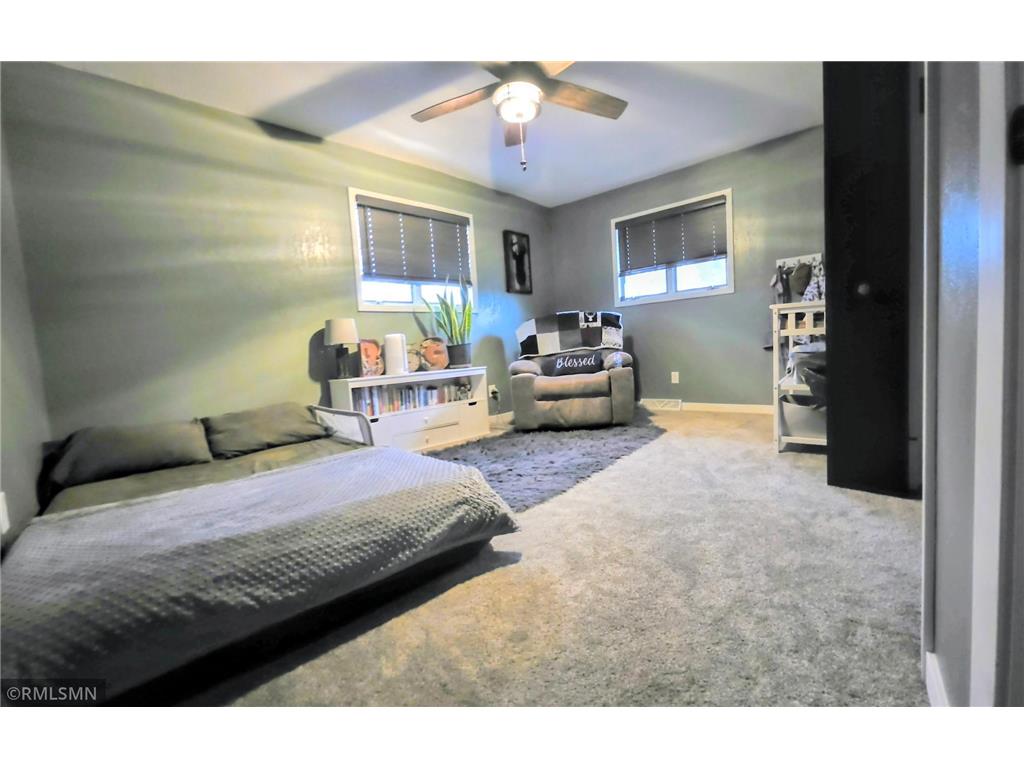 643 W Hall Avenue Buffalo Lake MN 55314 7053107 image13