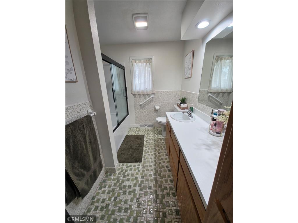 643 W Hall Avenue Buffalo Lake MN 55314 7053107 image14