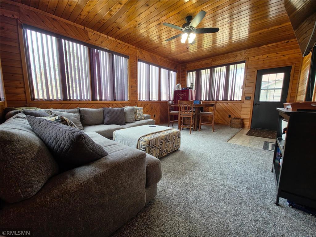 643 W Hall Avenue Buffalo Lake MN 55314 7053107 image15