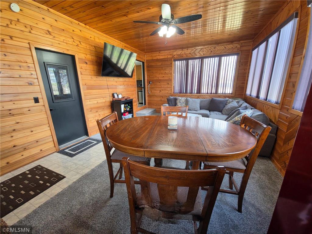 643 W Hall Avenue Buffalo Lake MN 55314 7053107 image16