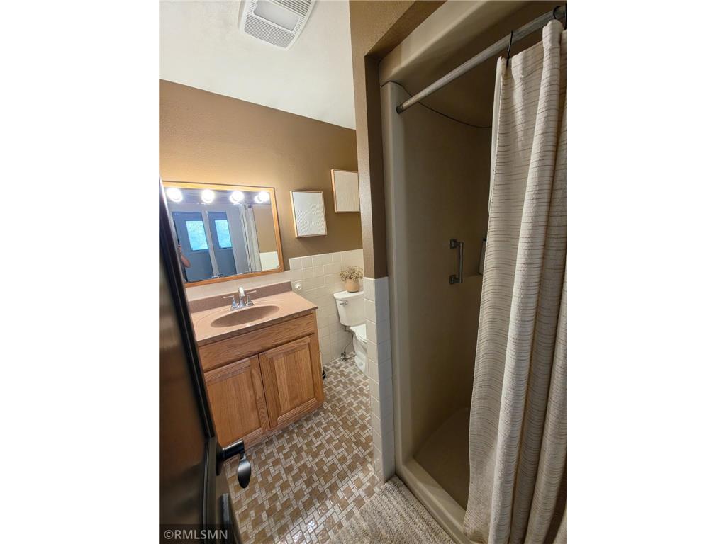 643 W Hall Avenue Buffalo Lake MN 55314 7053107 image17