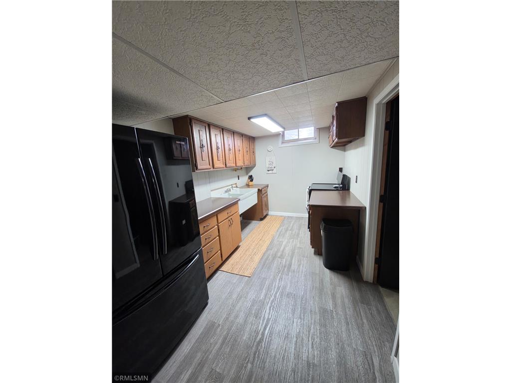 643 W Hall Avenue Buffalo Lake MN 55314 7053107 image20