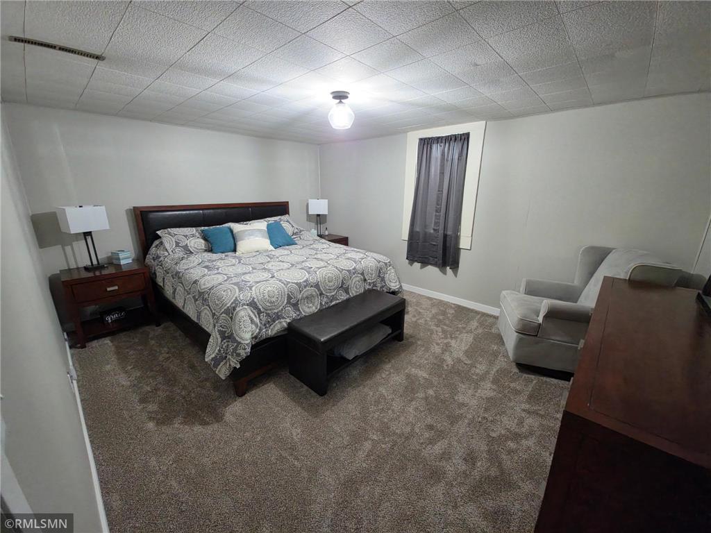 643 W Hall Avenue Buffalo Lake MN 55314 7053107 image21