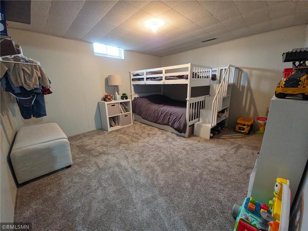 643 W Hall Avenue Buffalo Lake MN 55314 7053107 image22