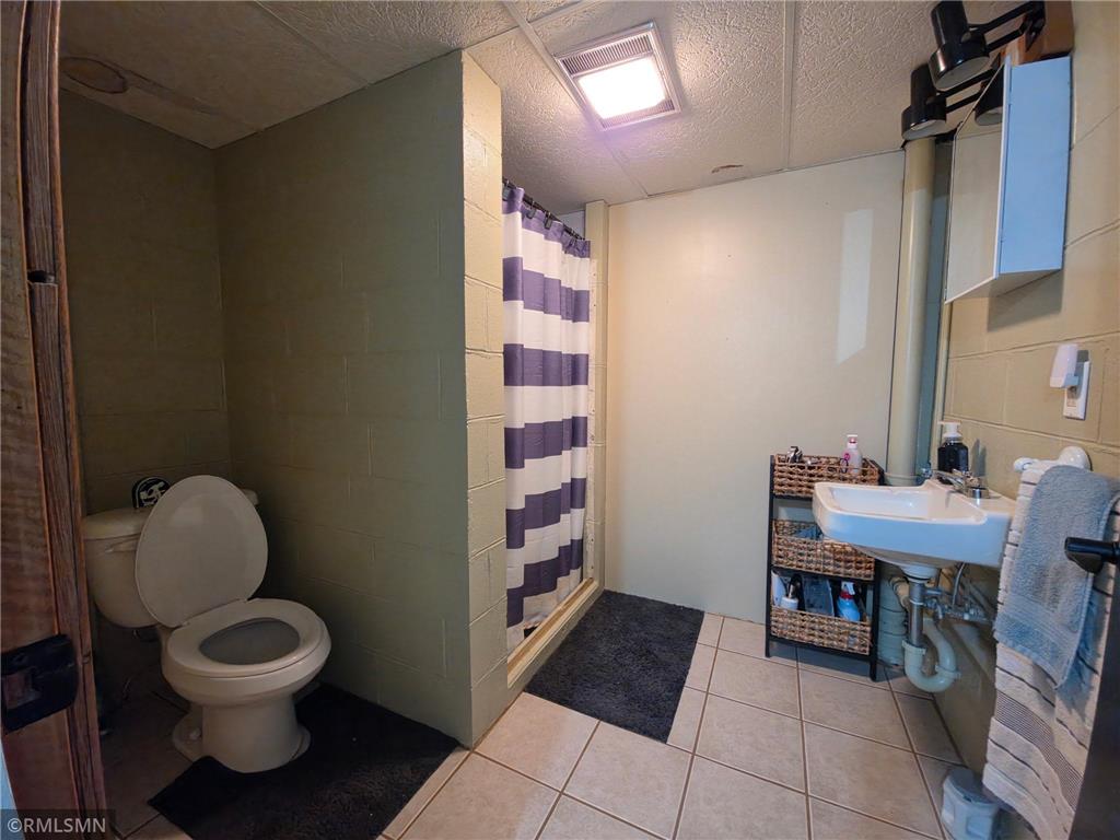 643 W Hall Avenue Buffalo Lake MN 55314 7053107 image23