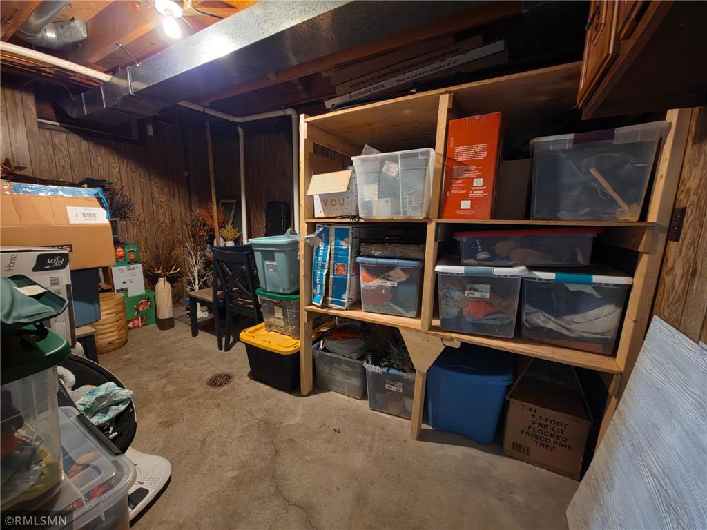 643 W Hall Avenue Buffalo Lake MN 55314 7053107 image25