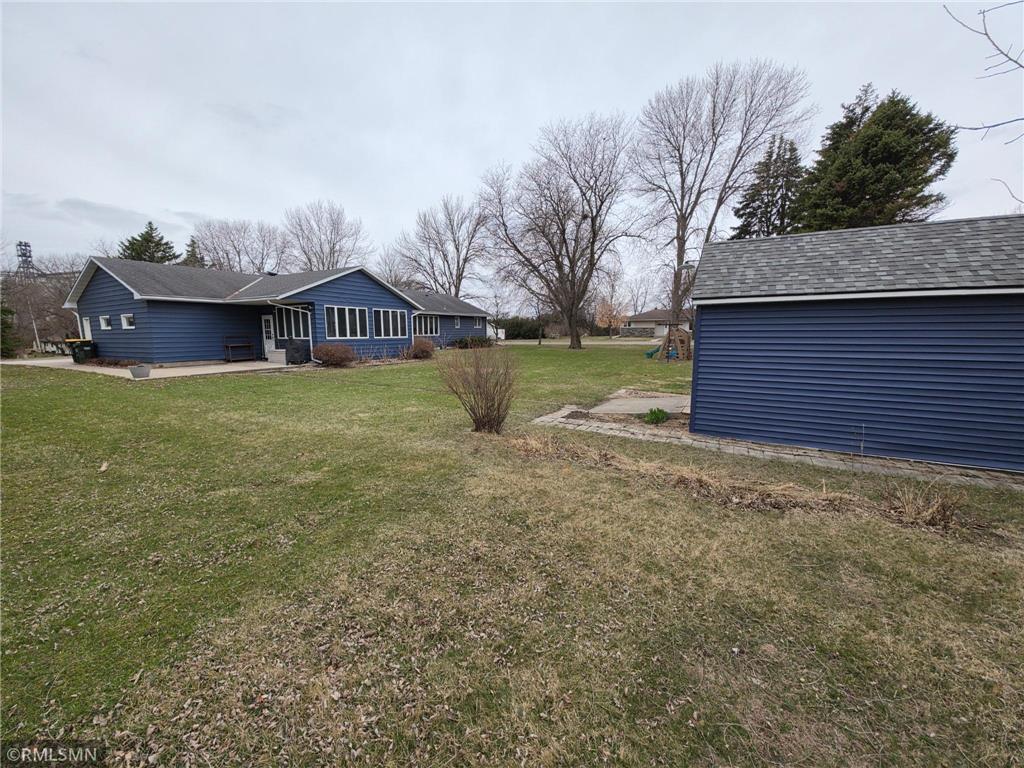 643 W Hall Avenue Buffalo Lake MN 55314 7053107 image26
