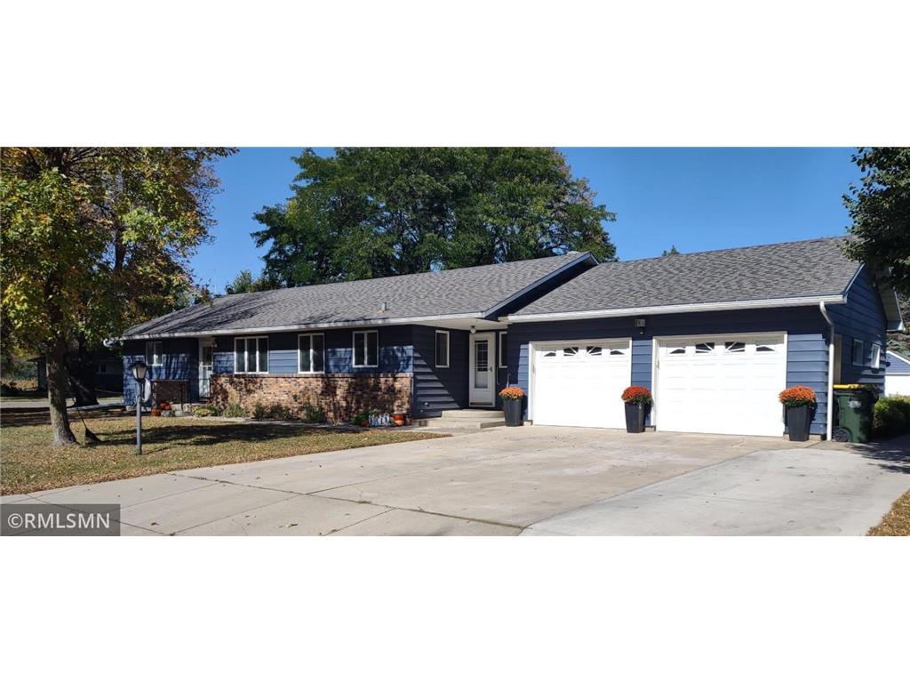 643 W Hall Avenue Buffalo Lake MN 55314 7053107 image27
